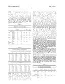 OPTICAL LENS FOR CAPTURING IMAGE AND IMAGE CAPTURE MODULE diagram and image