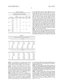 OPTICAL LENS FOR CAPTURING IMAGE AND IMAGE CAPTURE MODULE diagram and image