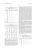 OPTICAL LENS FOR CAPTURING IMAGE AND IMAGE CAPTURE MODULE diagram and image