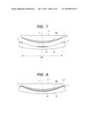 OPTICAL ELEMENT AND OPTICAL SYSTEM INCLUDING THE OPTICAL ELEMENT diagram and image