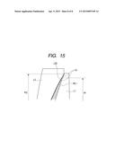 OPTICAL ELEMENT AND OPTICAL SYSTEM INCLUDING THE OPTICAL ELEMENT diagram and image