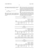 OPTICAL ELEMENT AND OPTICAL SYSTEM INCLUDING THE OPTICAL ELEMENT diagram and image