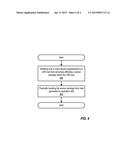 SHOCK MOUNTED SENSOR PACKAGE WITH THERMAL ISOLATION diagram and image