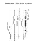 SHUTTER ASSEMBLY FOR A LUMINESCENCE-BASED SAMPLE ANALYZER diagram and image