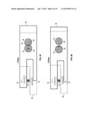 SHUTTER ASSEMBLY FOR A LUMINESCENCE-BASED SAMPLE ANALYZER diagram and image