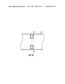 SHUTTER ASSEMBLY FOR A LUMINESCENCE-BASED SAMPLE ANALYZER diagram and image