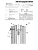 FLUX BYPASS FOR SOLENOID ACTUATOR diagram and image