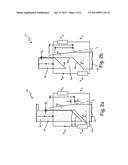 FLUX BYPASS FOR SOLENOID ACTUATOR diagram and image