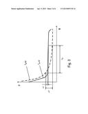 FLUX BYPASS FOR SOLENOID ACTUATOR diagram and image