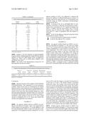 PREPARATION METHOD AND STATION FOR NON-CAKING AGENT SOLUTIONS diagram and image