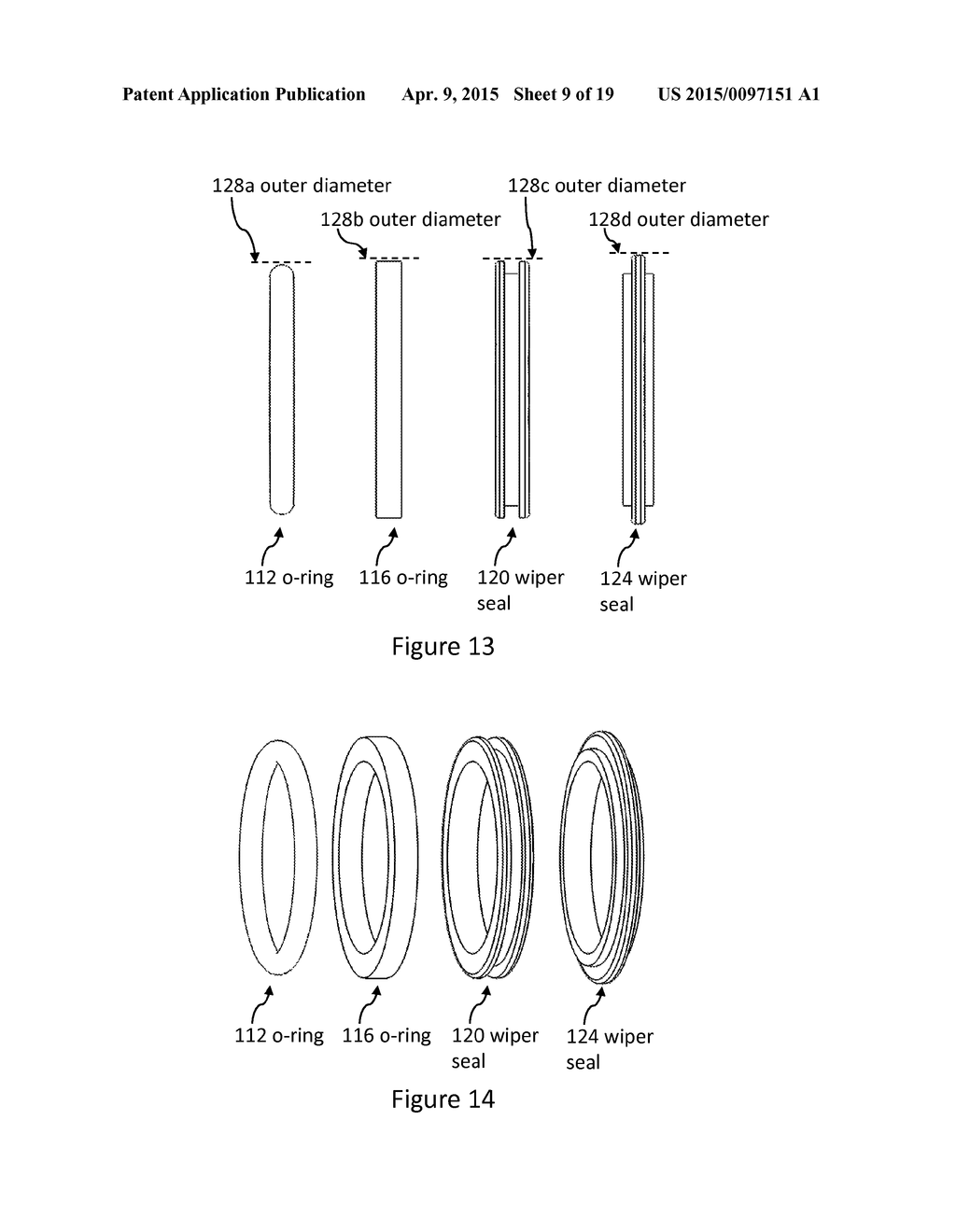 ROD FITTINGS AND ASSEMBLIES - diagram, schematic, and image 10