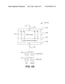 Non-volatile Resistive-Switching Memories diagram and image