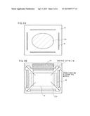 LIGHT EMITTING DEVICE AND METHOD OF MANUFACTURING THE SAME diagram and image