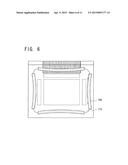 LIGHT EMITTING DEVICE AND METHOD OF MANUFACTURING THE SAME diagram and image