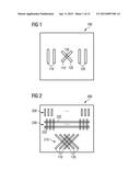 Semiconductor Device and a Method for Forming a Semiconductor Device diagram and image