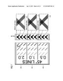 Semiconductor Device and a Method for Forming a Semiconductor Device diagram and image