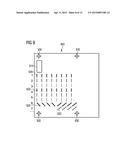 Semiconductor Device and a Method for Forming a Semiconductor Device diagram and image