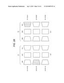 DISPLAY DEVICE diagram and image