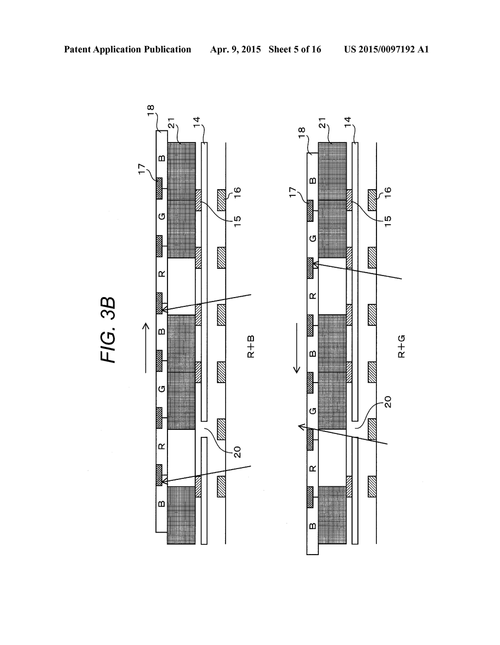 DISPLAY DEVICE - diagram, schematic, and image 06