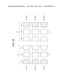 DISPLAY DEVICE diagram and image