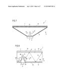 Surface Light Source diagram and image