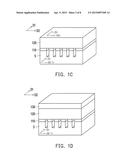 SEMICONDUCTOR DEVICE AND FABRICATION METHOD THEREOF diagram and image