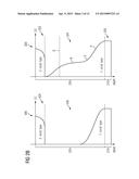 Semiconductor Device and Method of Manufacturing the Same diagram and image