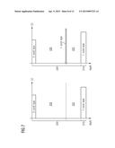 Semiconductor Device and Method of Manufacturing the Same diagram and image