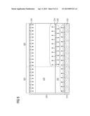 Semiconductor Device and Method of Manufacturing the Same diagram and image