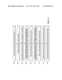 Mergeable Semiconductor Device with Improved Reliability diagram and image