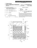 SEMICONDUCTOR DEVICE, MANUFACTURING METHOD THEREOF, AND ELECTRONIC     APPARATUS diagram and image