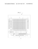 SEMICONDUCTOR DEVICE, MANUFACTURING METHOD THEREOF, AND ELECTRONIC     APPARATUS diagram and image