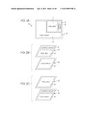 SEMICONDUCTOR DEVICE, MANUFACTURING METHOD THEREOF, AND ELECTRONIC     APPARATUS diagram and image