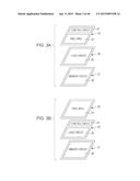 SEMICONDUCTOR DEVICE, MANUFACTURING METHOD THEREOF, AND ELECTRONIC     APPARATUS diagram and image