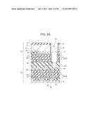 SEMICONDUCTOR DEVICE, MANUFACTURING METHOD THEREOF, AND ELECTRONIC     APPARATUS diagram and image