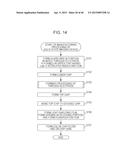 SEMICONDUCTOR DEVICE, MANUFACTURING METHOD THEREOF, AND ELECTRONIC     APPARATUS diagram and image