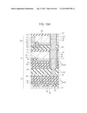 SEMICONDUCTOR DEVICE, MANUFACTURING METHOD THEREOF, AND ELECTRONIC     APPARATUS diagram and image