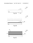 TRANSIENT VOLTAGE SUPPRESSION DEVICE AND MANUFACTURING METHOD THEREOF diagram and image