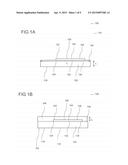 CHIP PACKAGES, CHIP ARRANGEMENTS, A CIRCUIT BOARD, AND METHODS FOR     MANUFACTURING CHIP PACKAGES diagram and image