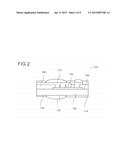 CHIP PACKAGES, CHIP ARRANGEMENTS, A CIRCUIT BOARD, AND METHODS FOR     MANUFACTURING CHIP PACKAGES diagram and image