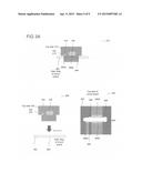 CHIP PACKAGES, CHIP ARRANGEMENTS, A CIRCUIT BOARD, AND METHODS FOR     MANUFACTURING CHIP PACKAGES diagram and image