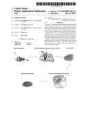 Mineral Paper diagram and image