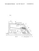 CARD-READING DEVICE AND TABLE-GAME SYSTEM diagram and image