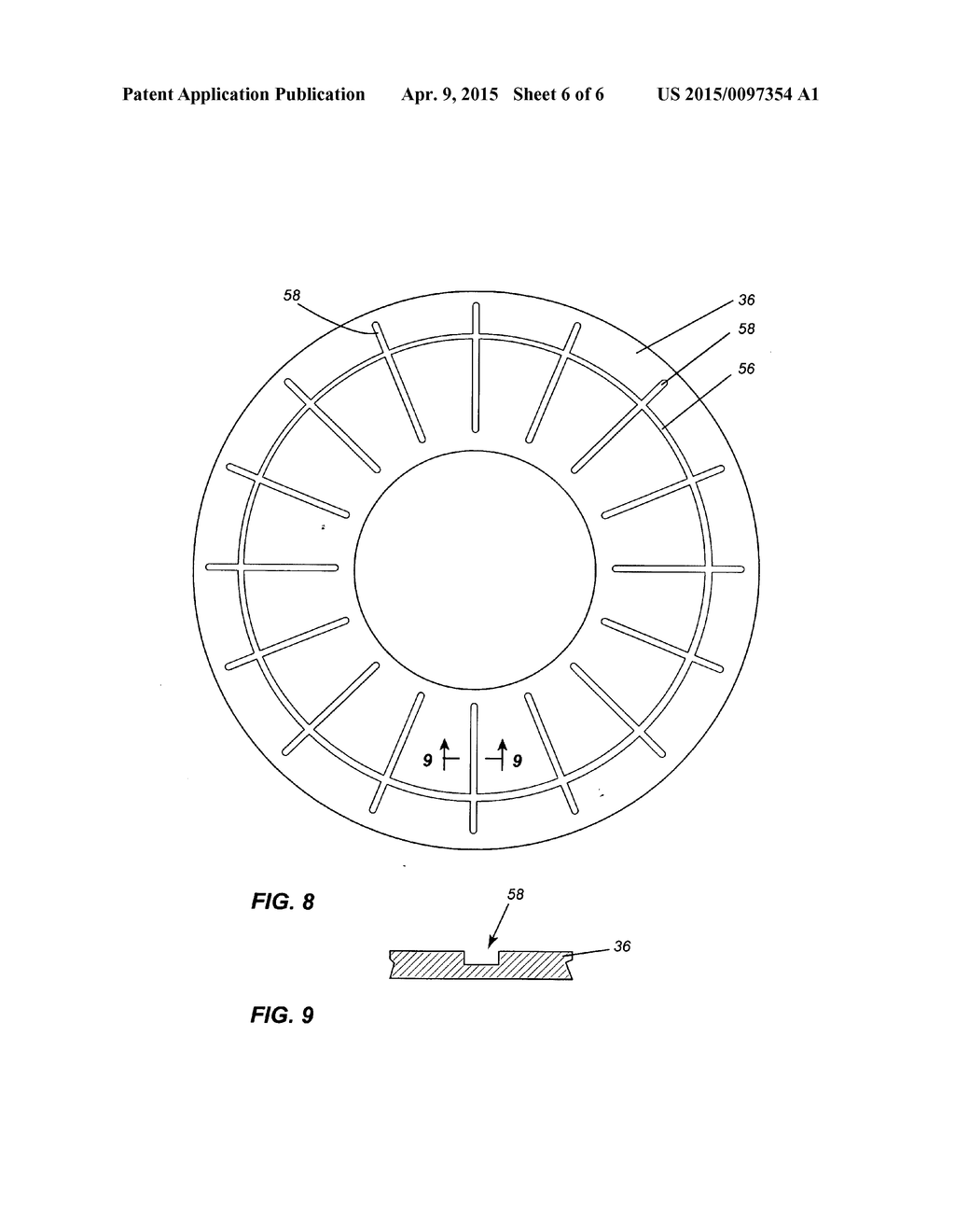 King pin coupler - diagram, schematic, and image 07