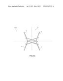 ANTIPARALLELOGRAM FOLDING STRUCTURE, STROLLER, CHAIR, PRAM, TABLE TROLLEY diagram and image