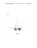 ANTIPARALLELOGRAM FOLDING STRUCTURE, STROLLER, CHAIR, PRAM, TABLE TROLLEY diagram and image