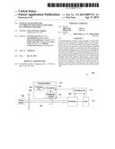 SYSTEM AND METHOD FOR CONTROLLING ROTATIONAL DYNAMICS OF A POWER GENERATOR diagram and image