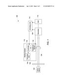 SYSTEM AND METHOD FOR CONTROLLING ROTATIONAL DYNAMICS OF A POWER GENERATOR diagram and image