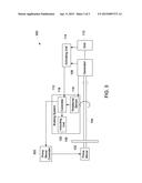 SYSTEM AND METHOD FOR CONTROLLING ROTATIONAL DYNAMICS OF A POWER GENERATOR diagram and image