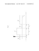 METHOD OF OPERATING AN INTERNAL COMBUSTION ENGINE COUPLED TO A GENERATOR diagram and image